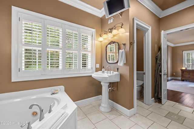 105 Francis Marion Drive, Wilmington, NC 28411