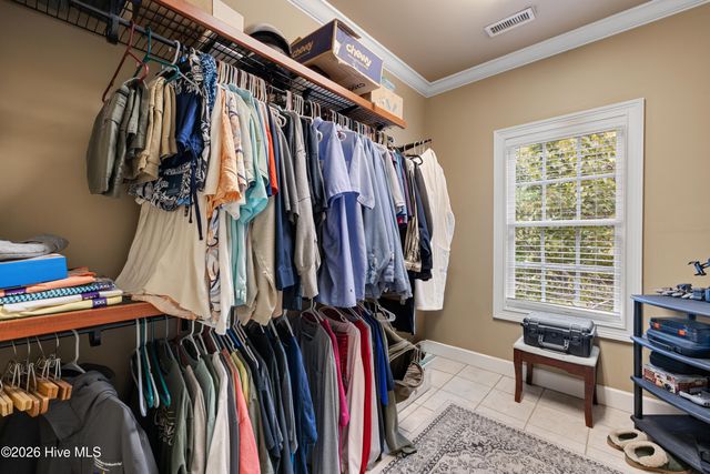 105 Francis Marion Drive, Wilmington, NC 28411