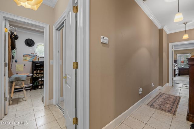 105 Francis Marion Drive, Wilmington, NC 28411