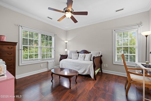 105 Francis Marion Drive, Wilmington, NC 28411