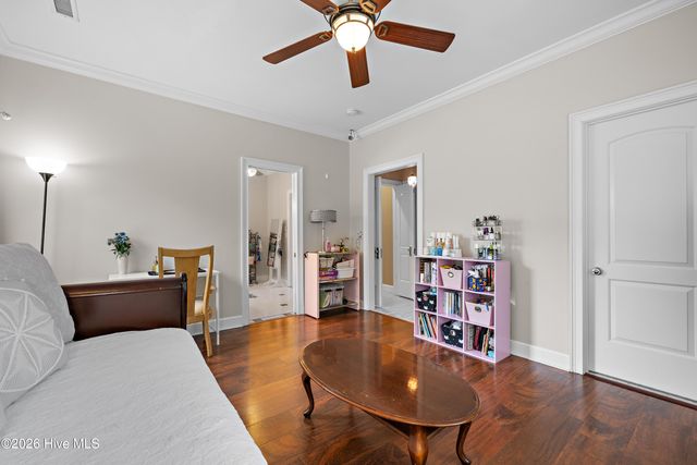 105 Francis Marion Drive, Wilmington, NC 28411