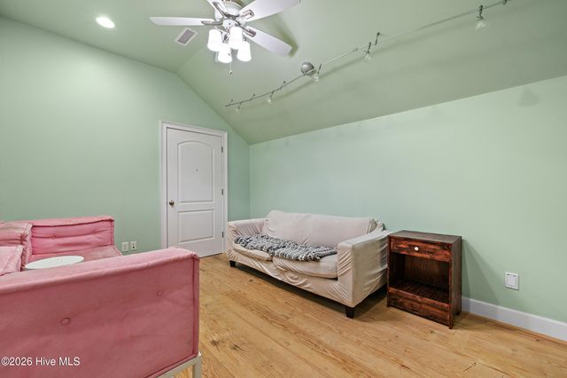 105 Francis Marion Drive, Wilmington, NC 28411