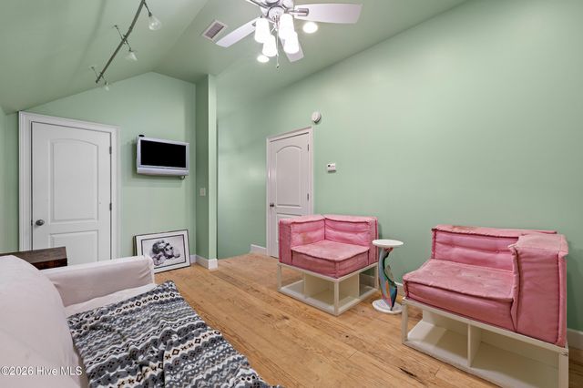 105 Francis Marion Drive, Wilmington, NC 28411