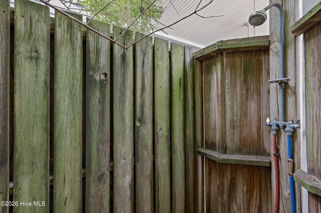 105 Francis Marion Drive, Wilmington, NC 28411