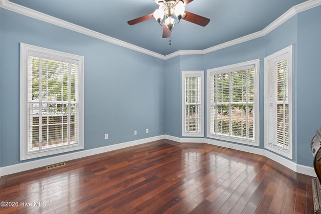 105 Francis Marion Drive, Wilmington, NC 28411