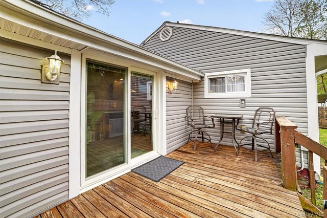 2157 Allan Avenue, Yorktown Heights, NY 10598