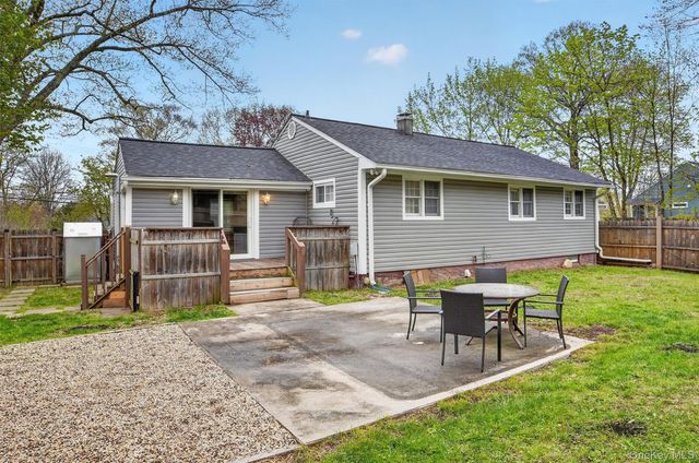 2157 Allan Avenue, Yorktown Heights, NY 10598