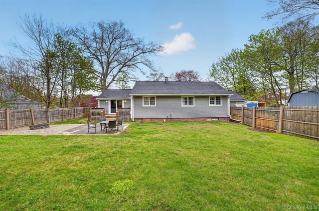 2157 Allan Avenue, Yorktown Heights, NY 10598