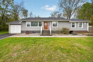 2157 Allan Avenue, Yorktown Heights, NY 10598