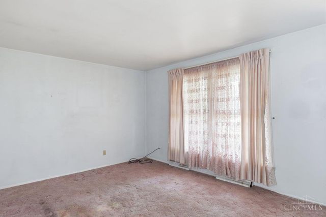 5110 Foley Road, Delhi Twp, OH 45238