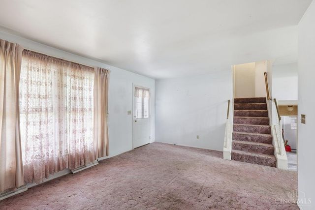 5110 Foley Road, Delhi Twp, OH 45238