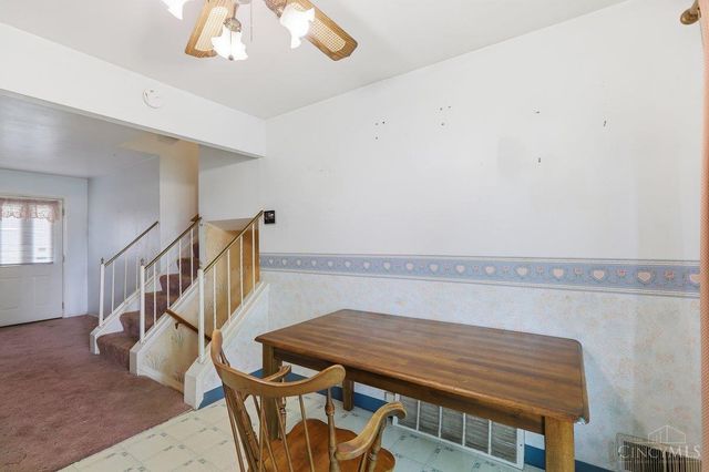 5110 Foley Road, Delhi Twp, OH 45238