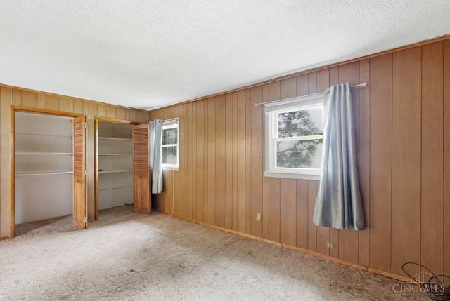 5110 Foley Road, Delhi Twp, OH 45238