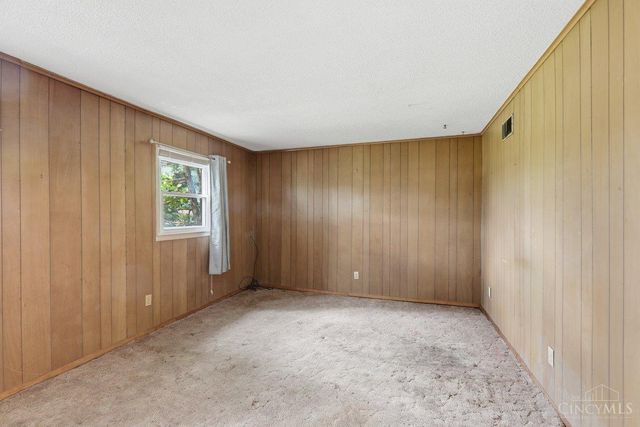 5110 Foley Road, Delhi Twp, OH 45238