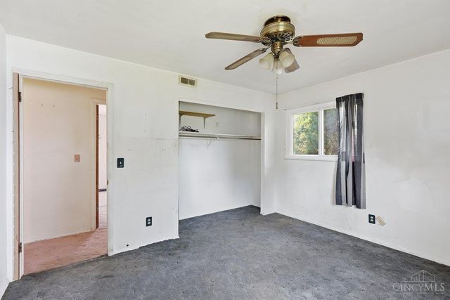 5110 Foley Road, Delhi Twp, OH 45238