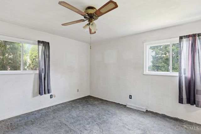 5110 Foley Road, Delhi Twp, OH 45238