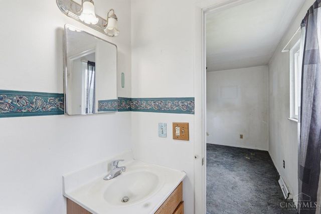 5110 Foley Road, Delhi Twp, OH 45238