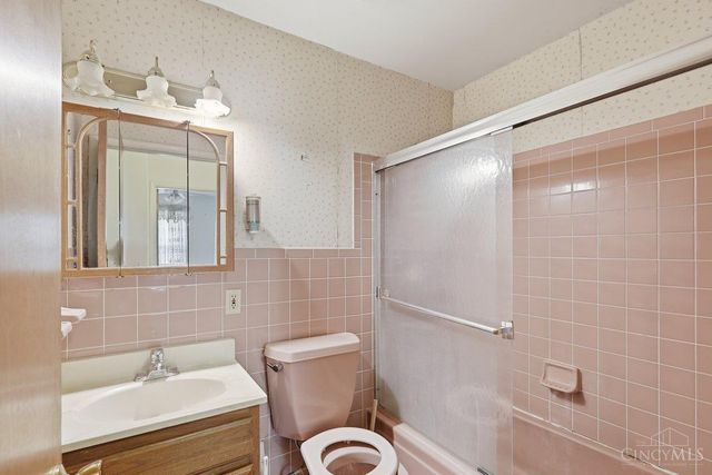 5110 Foley Road, Delhi Twp, OH 45238