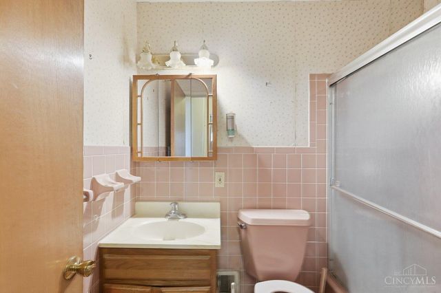 5110 Foley Road, Delhi Twp, OH 45238