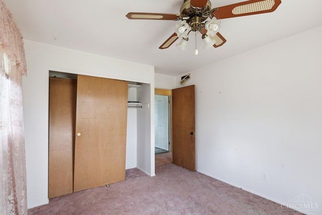 5110 Foley Road, Delhi Twp, OH 45238