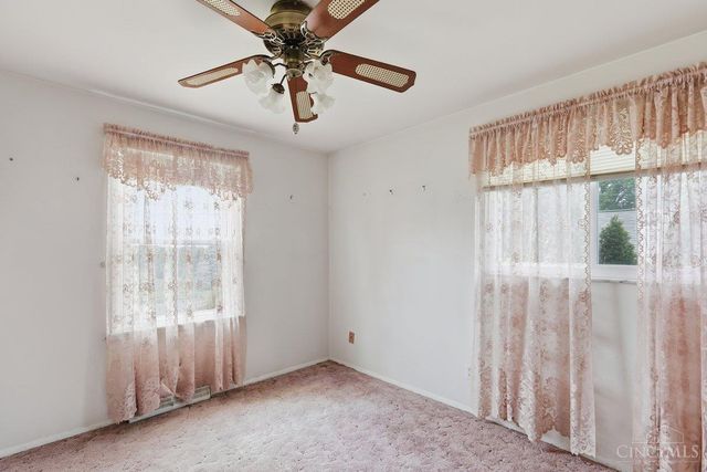 5110 Foley Road, Delhi Twp, OH 45238