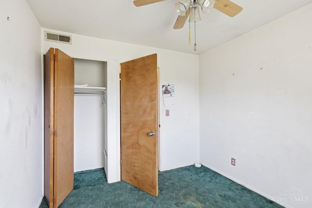 5110 Foley Road, Delhi Twp, OH 45238