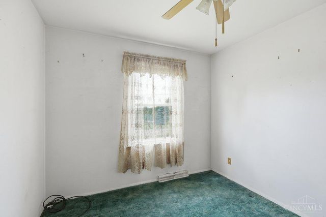 5110 Foley Road, Delhi Twp, OH 45238
