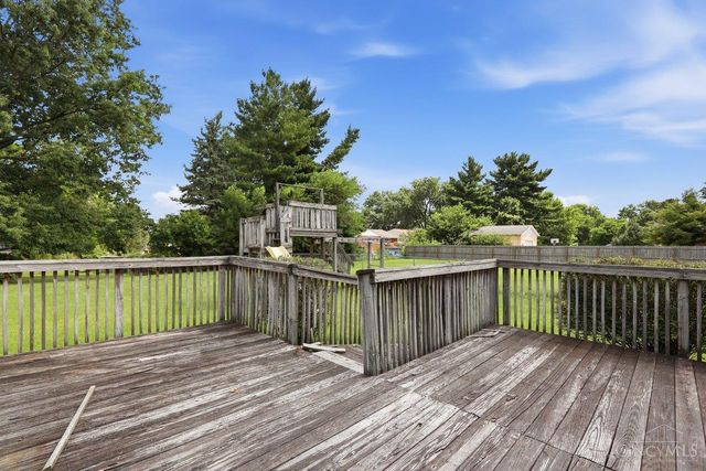 5110 Foley Road, Delhi Twp, OH 45238