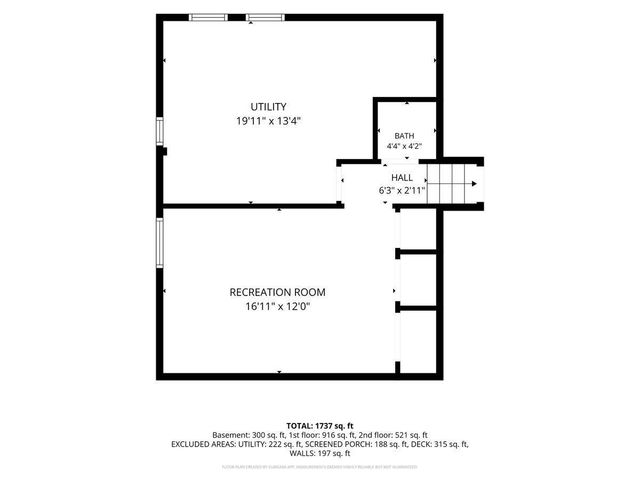 5110 Foley Road, Delhi Twp, OH 45238
