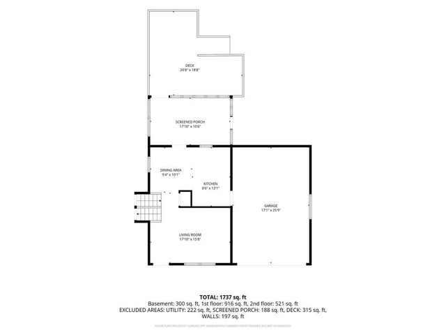 5110 Foley Road, Delhi Twp, OH 45238