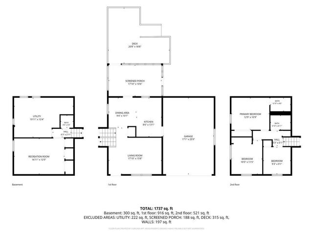 5110 Foley Road, Delhi Twp, OH 45238