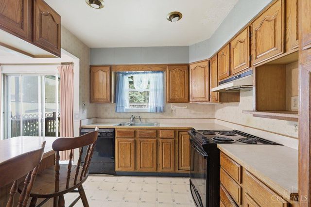 5110 Foley Road, Delhi Twp, OH 45238