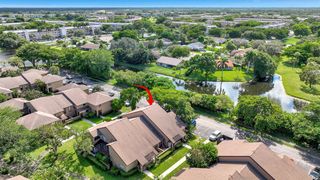 2242 NW 39th Av 2242, Coconut Creek, FL 33066