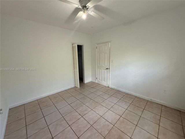 2483 SW 11th St 2483, Miami, FL 33135