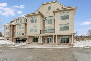 16 Main St D6, Sparta Twp., NJ 07871