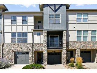 13462 Via Varra, Broomfield, CO 80020