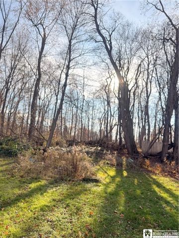 13 Burgess Street, Hanover, NY 14136