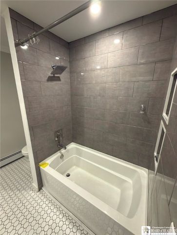 13 Burgess Street, Hanover, NY 14136