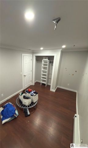 13 Burgess Street, Hanover, NY 14136