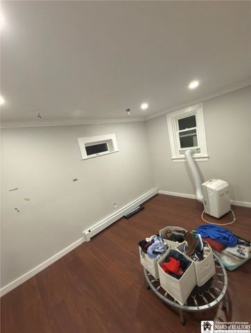 13 Burgess Street, Hanover, NY 14136