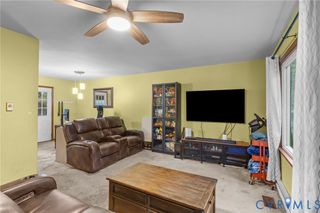 12301 Beaver Hollow Ct, Midlothian, VA 23112