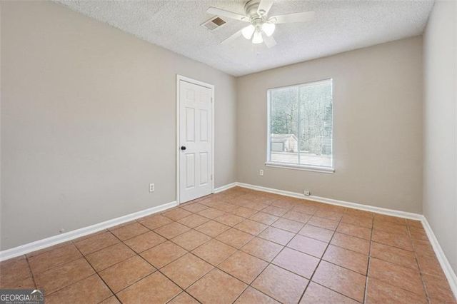 8227 ENGLEWOOD Trail, Riverdale, GA 30274