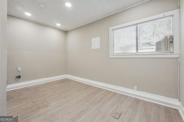 8227 ENGLEWOOD Trail, Riverdale, GA 30274
