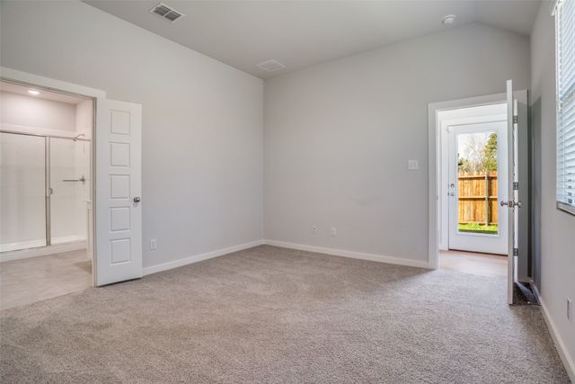 900 Pine Beach Drive, Princeton, TX 75071