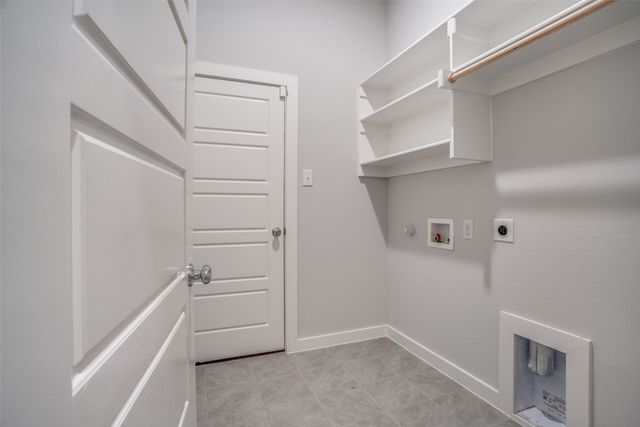 900 Pine Beach Drive, Princeton, TX 75071