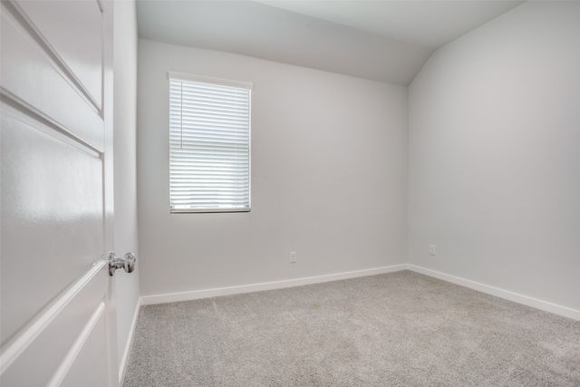 900 Pine Beach Drive, Princeton, TX 75071