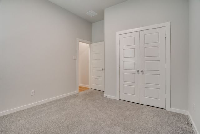 900 Pine Beach Drive, Princeton, TX 75071