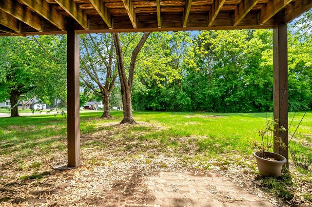 2890 Castleford Court, Woodbury, MN 55125