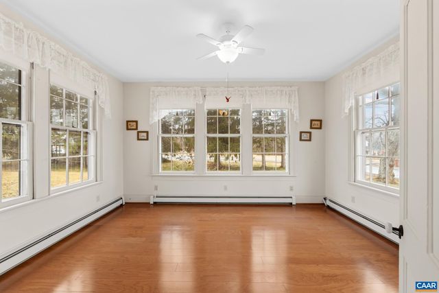 9451 (1) BLACK WALNUT RUN RD, Rhoadesville, VA 22542