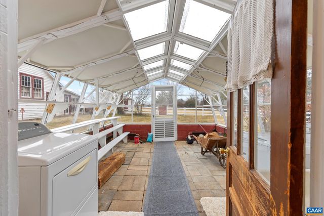 9451 (1) BLACK WALNUT RUN RD, Rhoadesville, VA 22542